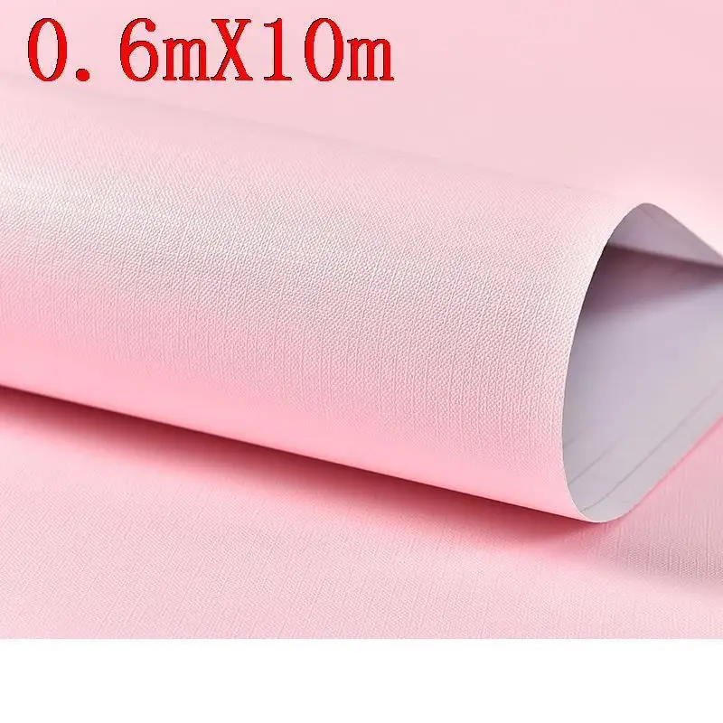MODEL AP Обои для гостиной Sala Duvar Kagitlari Pintado геометрический Para Quarto Tapiz Pared Papel De Parede Infantil - Цвет: MODEL AP