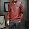 Coats 
