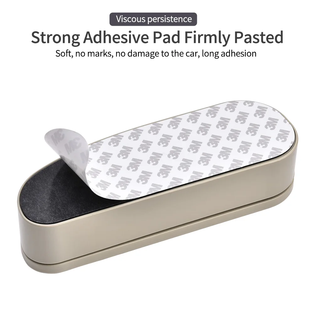 H6a284d7526774bdd9821a3c9e8c7b8dcz