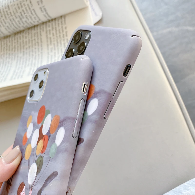 Жесткие ПК-Чехлы для huawei P30 P20lite Mate20 Pro шар мальчик чехол для Honor 8X 9X 10Lite V20 20 20i Nova 3 3i 4 5Pro 5i Y9