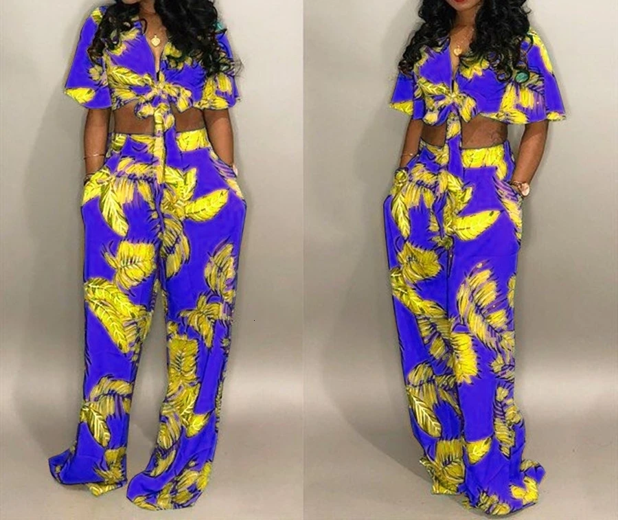 20180704_103611_006_