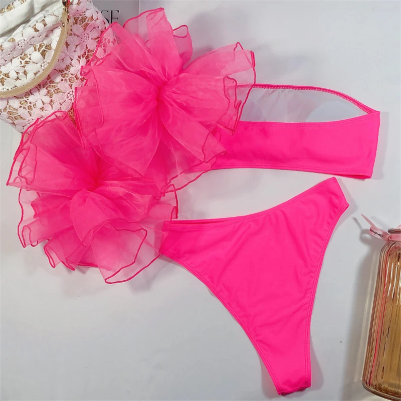 QQ图片20200513134610