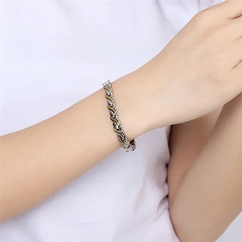 299217_no-logo_299217-1-08