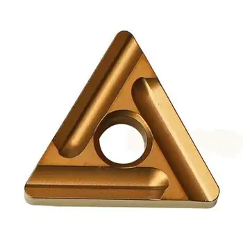 

CNC machining precise engineering cnc machining stainless steel parts