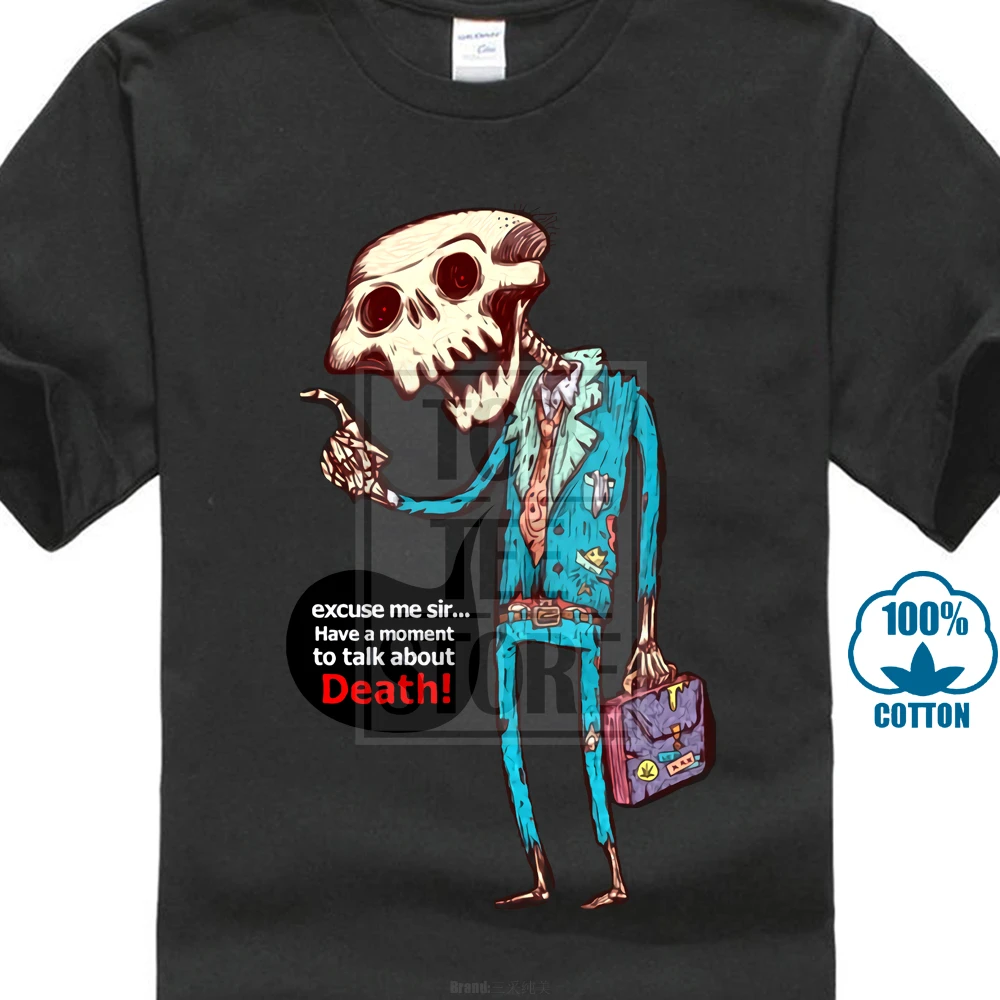 religion shirts mens