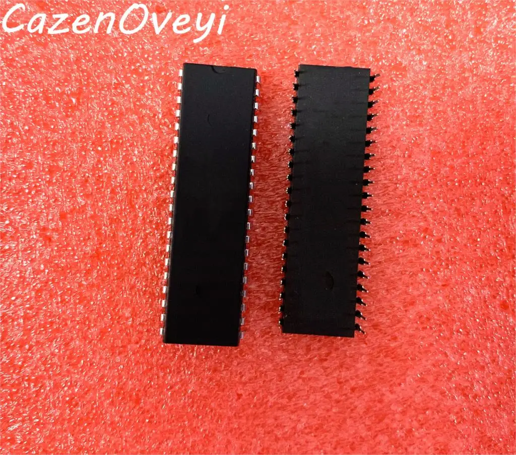 

1pcs/lot ICM7211AMIPLZ ICM7212AMIPL ICM7212IPL ICM7211 ICL7212 DIP-40