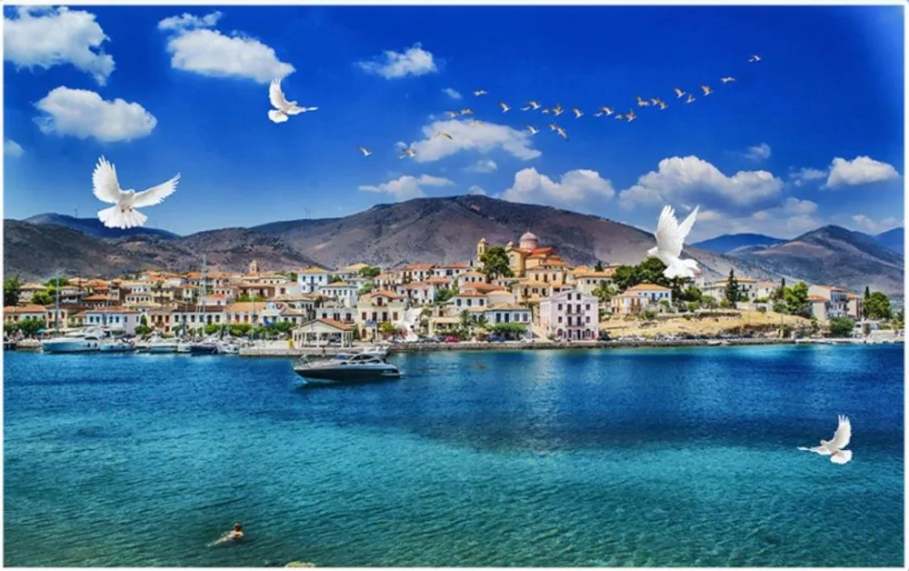 360截图20200915215824763