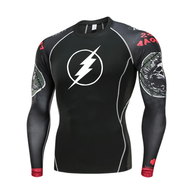 New Professional Soccer Goalkeeper Training Uniform Football Jerseys Adults Tracksuit Soccer Jersey Sportswear 3-Piece Set Purple