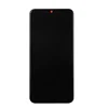 Mobile Phone Parts