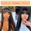 Lace Wigs