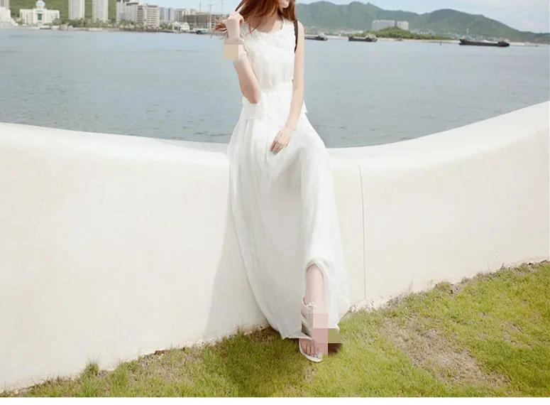 HTB1Q84xtH9YBuNjy0Fgq6AxcXXat