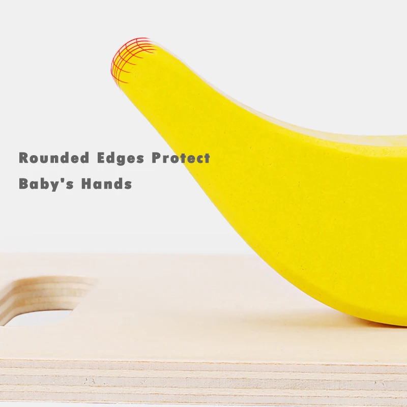 Kids Educational Wooden Kitchen Toys Set Pretend To Play Cutting Fruits Vegetables Cooking Food Simulation Kitchen Toys Children