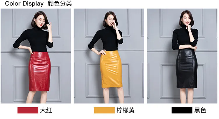 O1CN01Kl2msn1IAFzvNtKQq_!!1991970852