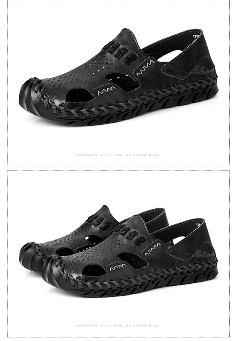 店1大版定间距-最新---七色_10