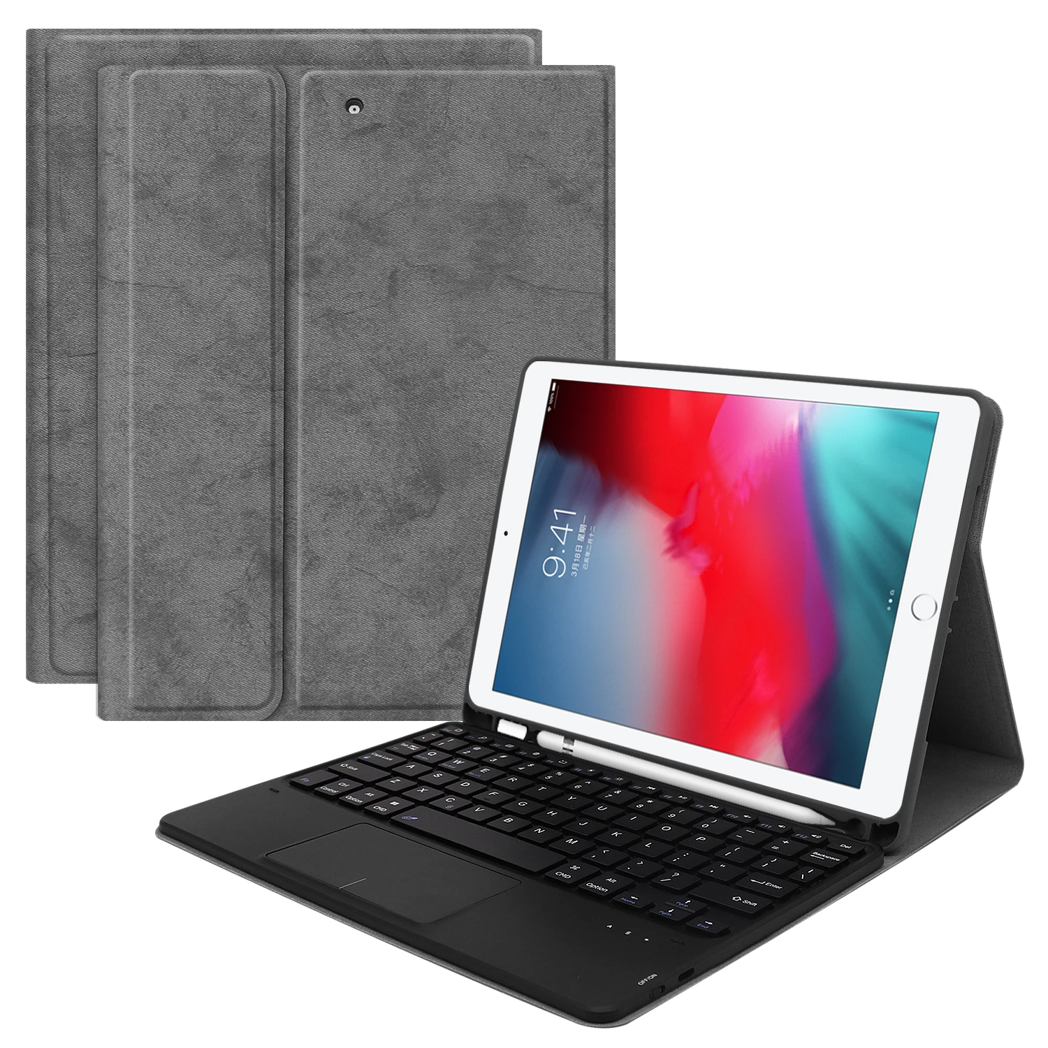 capas para tablets e e-readers