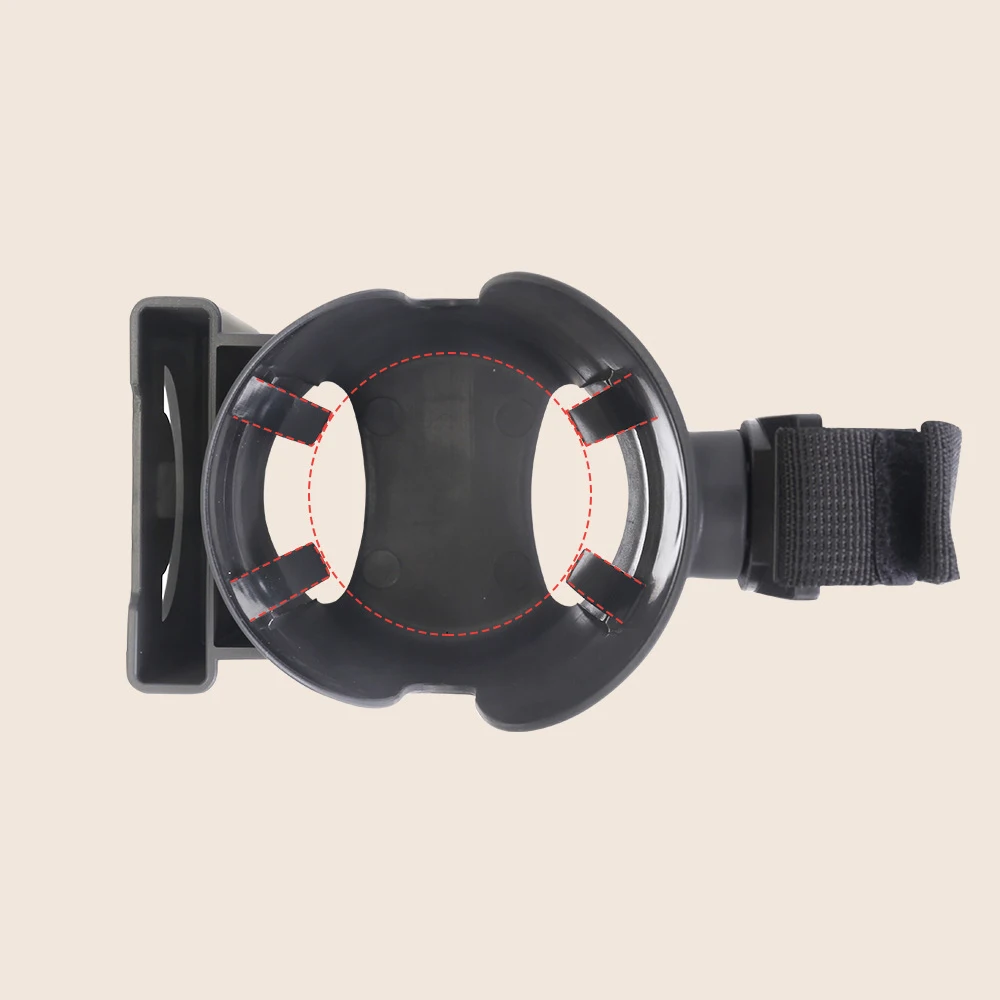 Slide image ac988f0e46ae49deb71cd62dd69e82ca