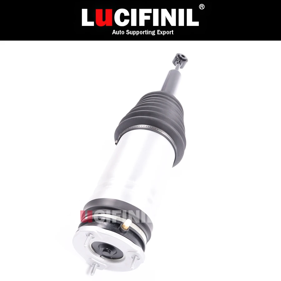

LuCIFINIL 2015-2018 1X для Tesla Model X задняя воздушная подвеска амортизатор W309255002
