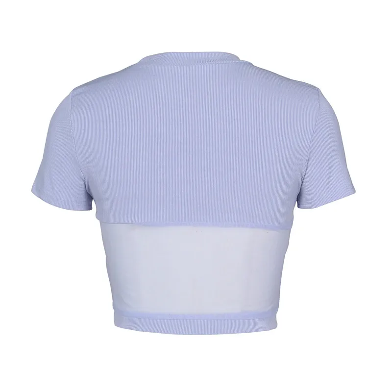 16239379450_212653647