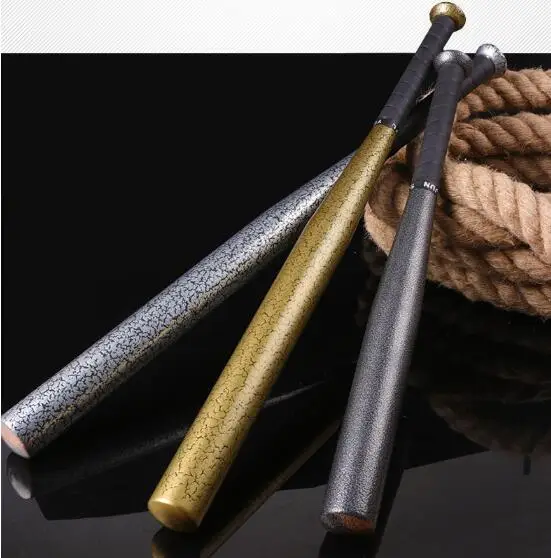 QQ截图20201108180132