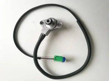 

2 Years Warranty Automatic Transmission Pressure Sensor 2529.24 7700100009 252924