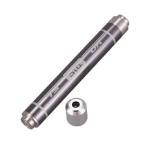 Подходит для водителя Ts3 Магнитный Surefit Cg вес-6 г-4 г-2 г Std+ 2 г+ 4 г+ 6 г и весовой комплект