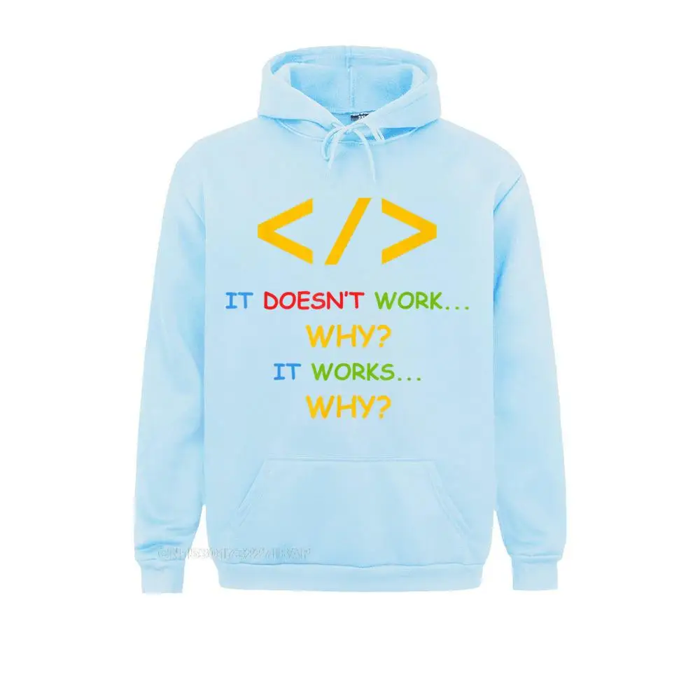 Fitness Hoodies for Women Coupons Summer Fall  Long Sleeve Sweatshirts Crazy Clothes 34908 light