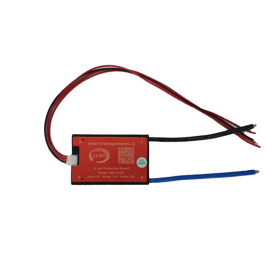 3s 30A (4)