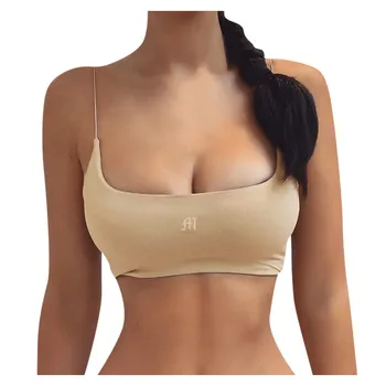 

New Arrived Crop Top Women Clothes Fashion Casual Haut Femme Short Sleeve Turtleneck Print Short Tops Mujer T-Shirt Blouse #C12