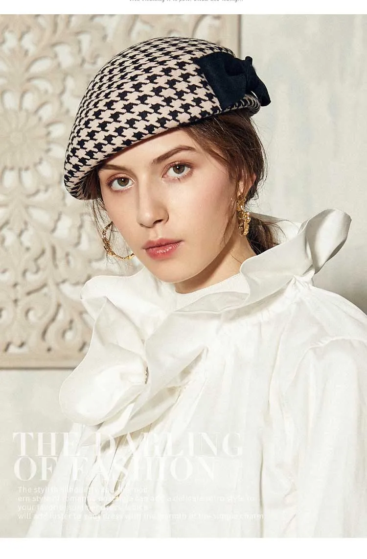 O1CN01HuoPw42GQAiyM4pjR_!!1129519009