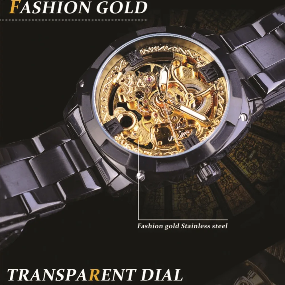 PBY_0D66_516730_副本