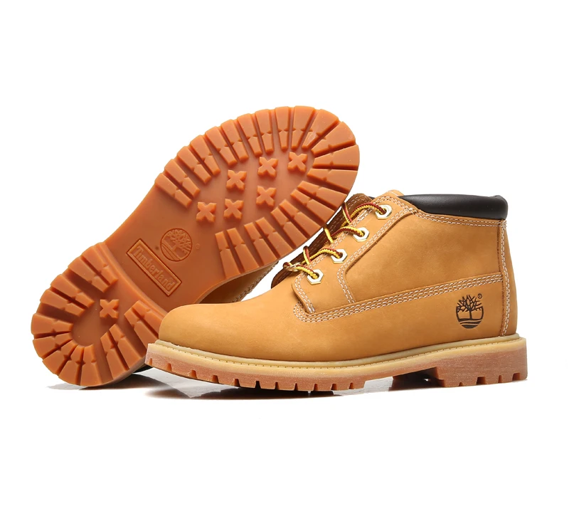 timberland 23061