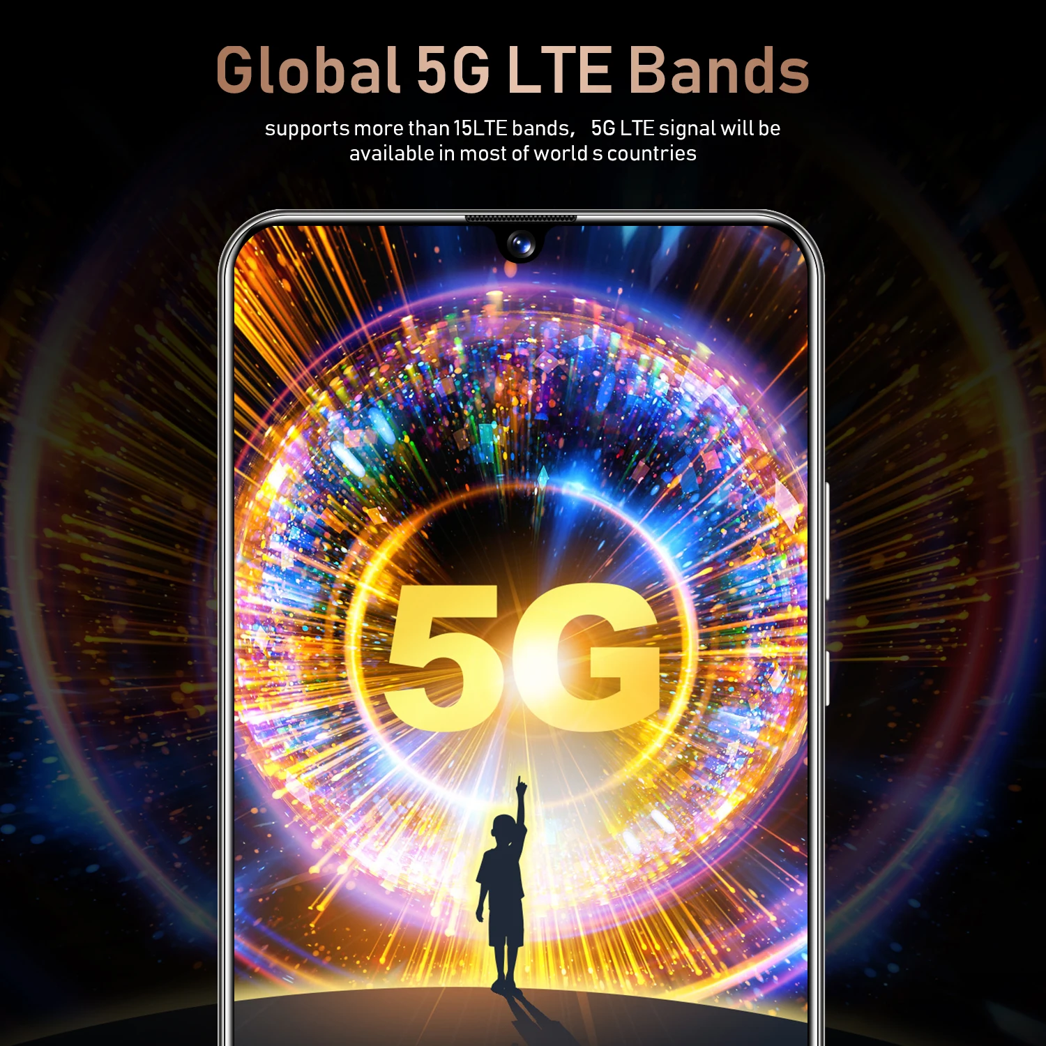 Global Version 6.6 Inch S31 Ultra SmartPhone 12+512GB 24+48MP Strong 10  Core Processor Face Fingerprint Dual Unlock 5G CellPhone - AliExpress  Cellphones \u0026 Telecommunications