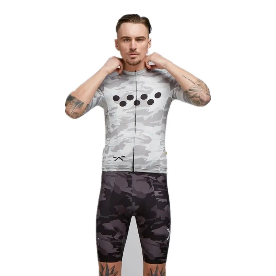 pedla cycling clothing