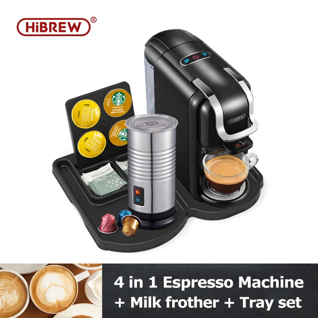 H2 BK  M2 Tray