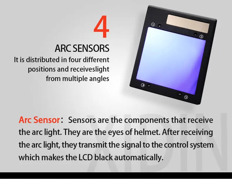 A9详情页英文版_10
