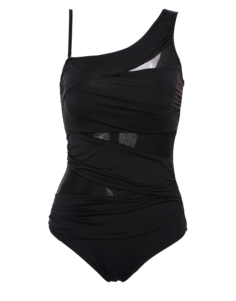 one piece swimsuit (1)