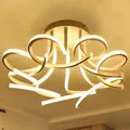 MELLIFLUOUS lighting Store