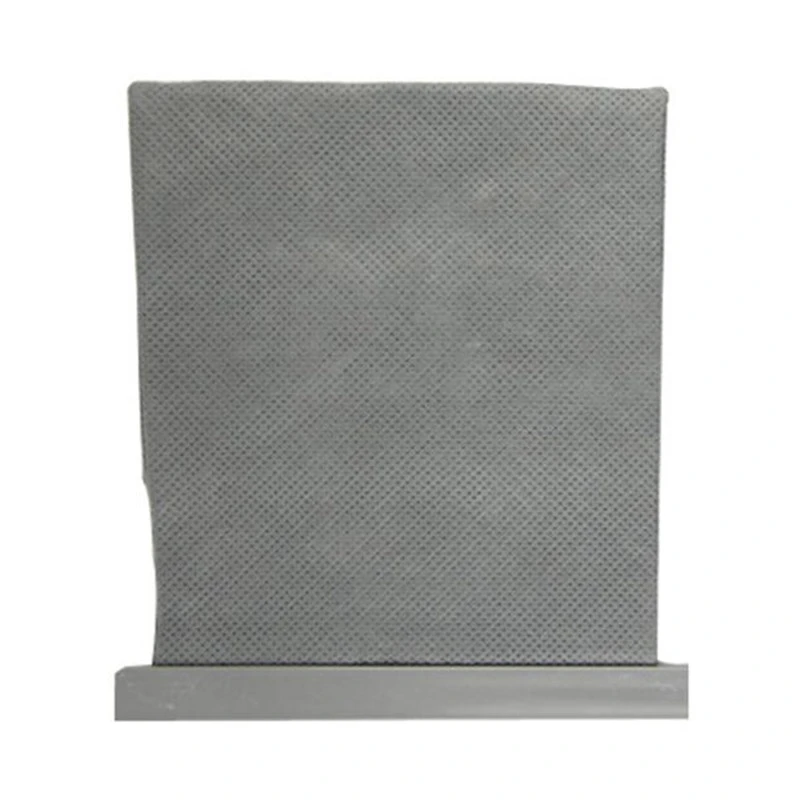 3 шт./компл. моющиеся пылесос фильтр мешка для сбора пыли для LG V-743RH V-2800RH