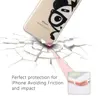 Mobile Phone Accessories