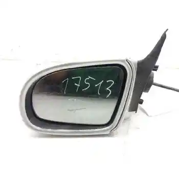 

90482039 REAR VIEW MIRROR LEFT OPEL CORSA B