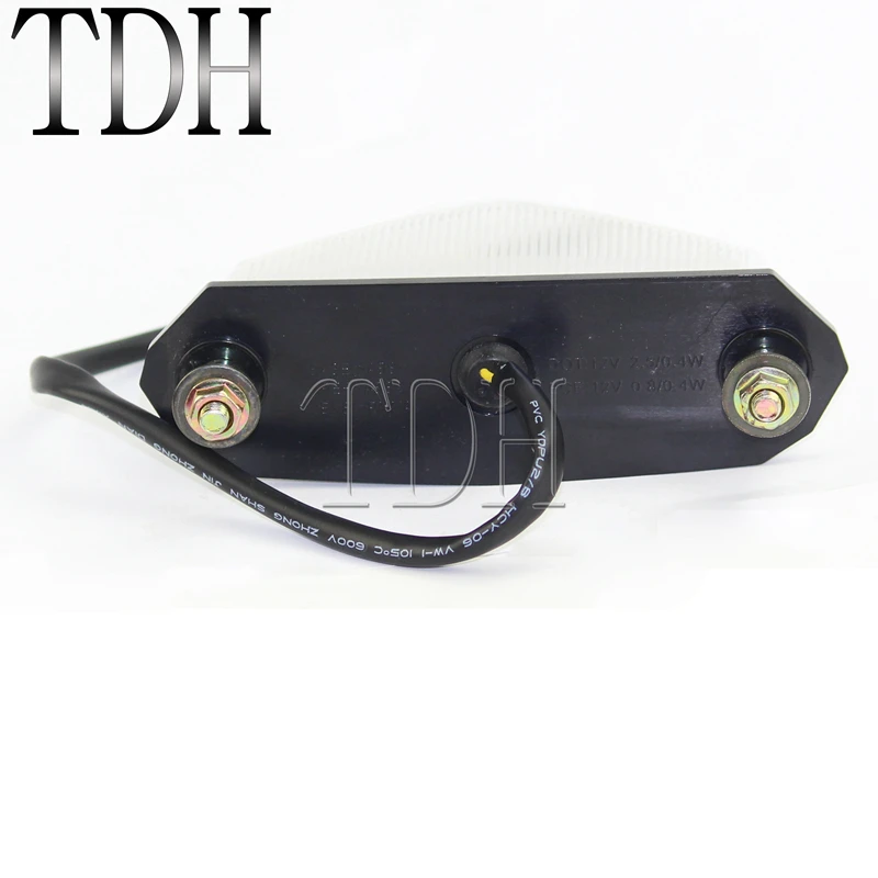 TL-082L-CL (6) tl-082l-cl (6)12