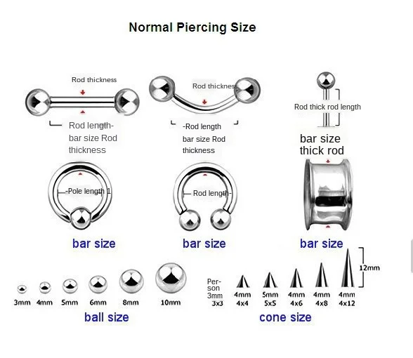 T2uRZdXihaXXXXXXXX_!!240681540