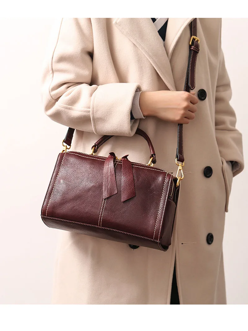 O1CN012RKHH81I7xxlf30O1_!!286320847