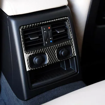

Decal Decoration Cover Trim E90 2005-12 Waterproof Wear-Resistant Parts
