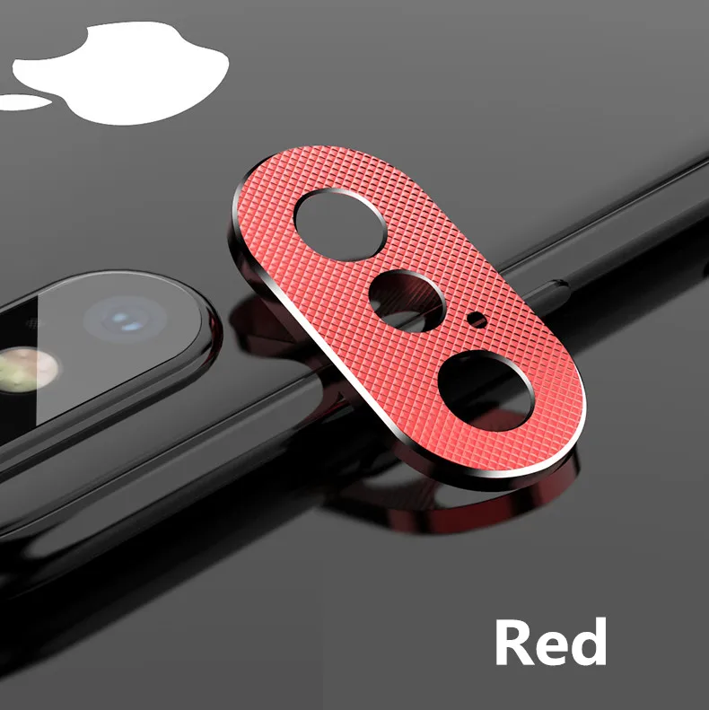 全金属摄像头保护套_13_副本