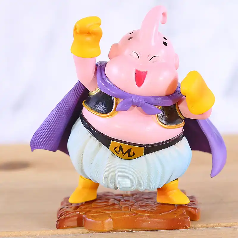 american kids animal figural storage bin