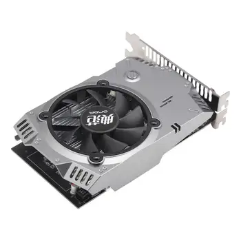 

Onda GT73K e-sports watchman CS model 2 gd 64 PCS of warcraft discrete graphics card new graphics card GPU graphics card game 4