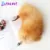 Separable Anal Plug Real Fox Tail Cosplay Butt Plug Anal Sex Tail Adult Products Anal Sex Toys for Woman Couples Men Sexy Shop