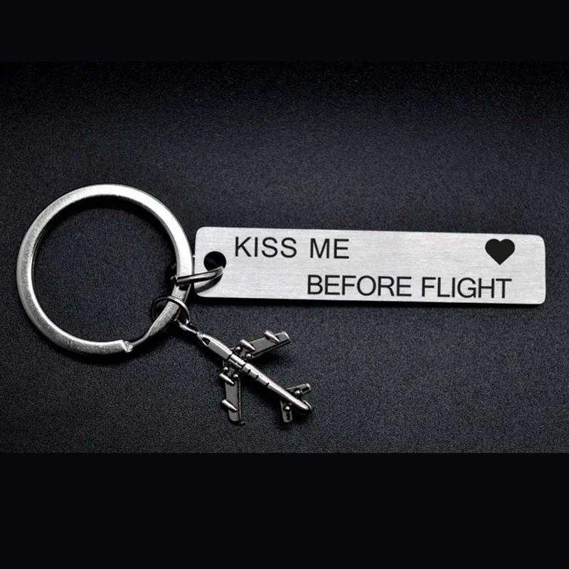 9632413886_1709779249