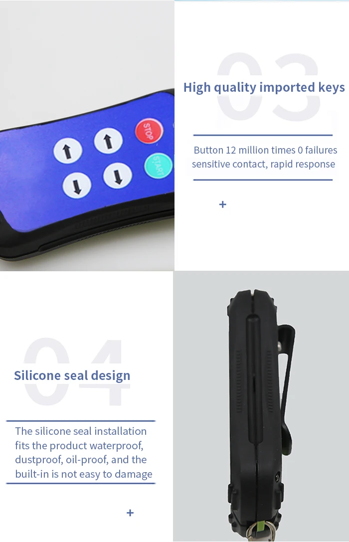 fio portátil e compacto para a máquina